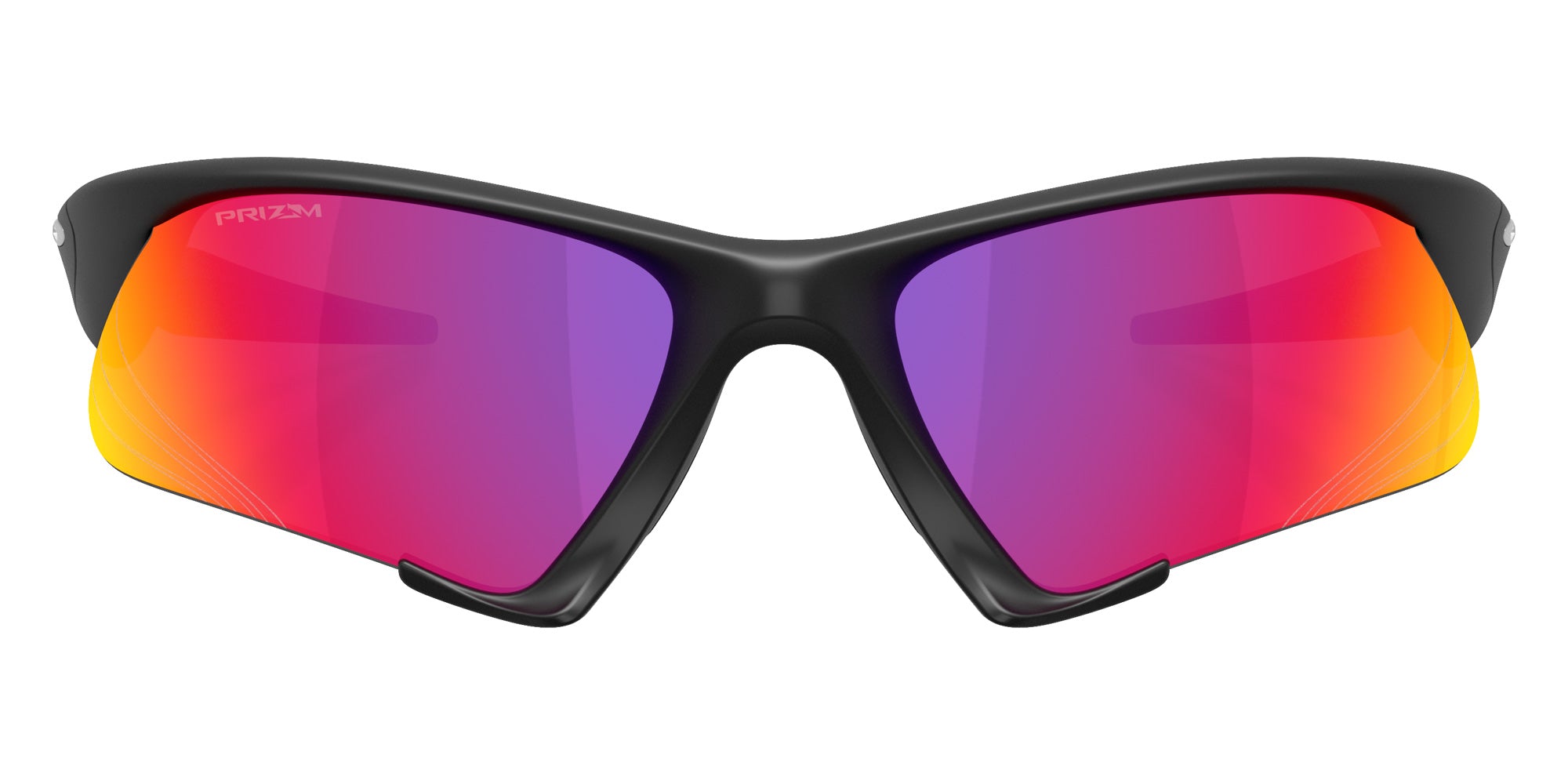 OAKLEY OO9532 Suture Jacket® 953205 64 - Matte Black #id:oo9532953205_s:108100