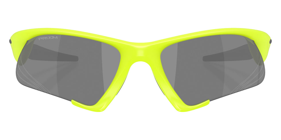 OAKLEY OO9532 Suture Jacket® 953206 64 - Matte Retina Burn #id:oo9532953206_s:110100