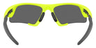 OAKLEY OO9532 Suture Jacket® 953206 64 - Matte Retina Burn #id:oo9532953206_s:110115