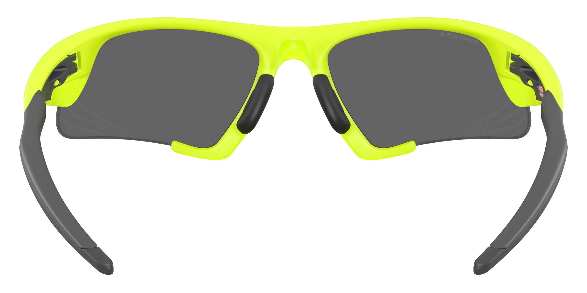 OAKLEY OO9532 Suture Jacket® 953206 64 - Matte Retina Burn #id:oo9532953206_s:110115