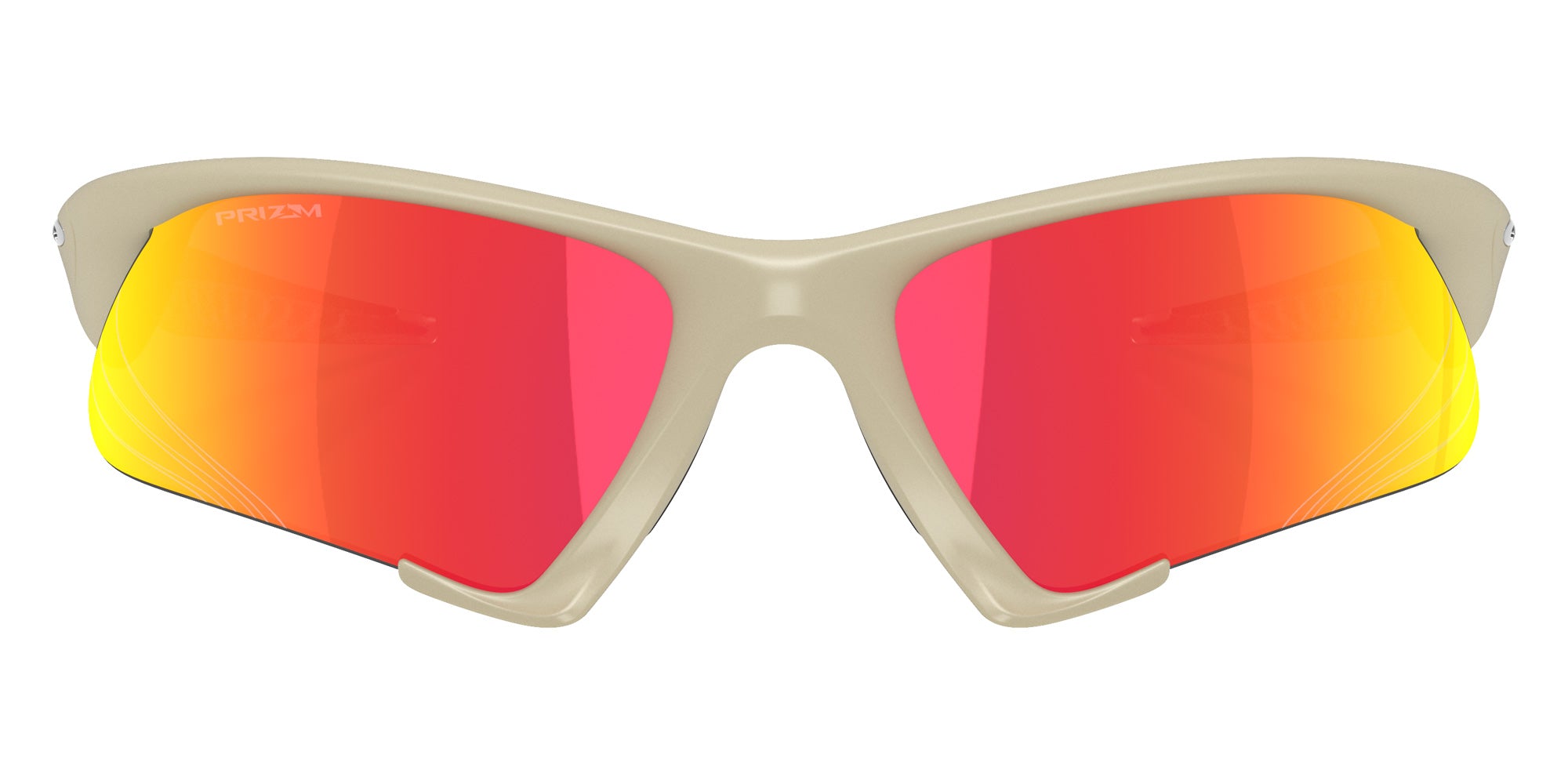 OAKLEY OO9532 Suture Jacket® 953207 64 - Matte Sand #id:oo9532953207_s:112100