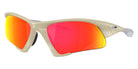 OAKLEY OO9532 Suture Jacket® 953207 64 - Matte Sand #id:oo9532953207_s:112105
