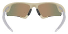OAKLEY OO9532 Suture Jacket® 953207 64 - Matte Sand #id:oo9532953207_s:112115