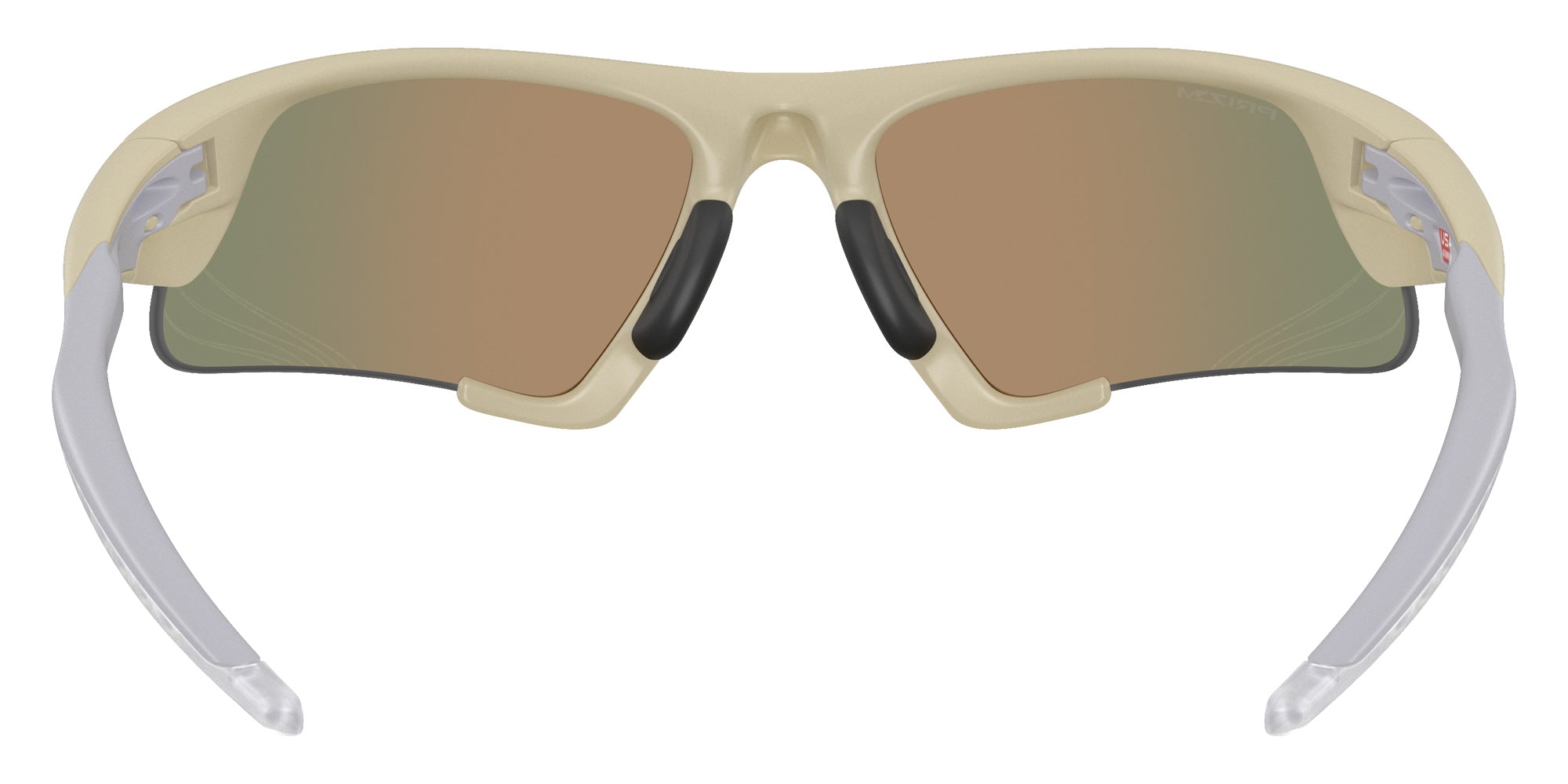 OAKLEY OO9532 Suture Jacket® 953207 64 - Matte Sand #id:oo9532953207_s:112115
