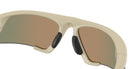 OAKLEY OO9532 Suture Jacket® 953207 64 - Matte Sand #id:oo9532953207_s:112135