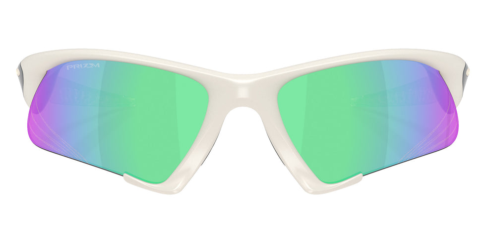 OAKLEY OO9532 Suture Jacket® 953208 64 - Matte Mist #id:oo9532953208_s:114100