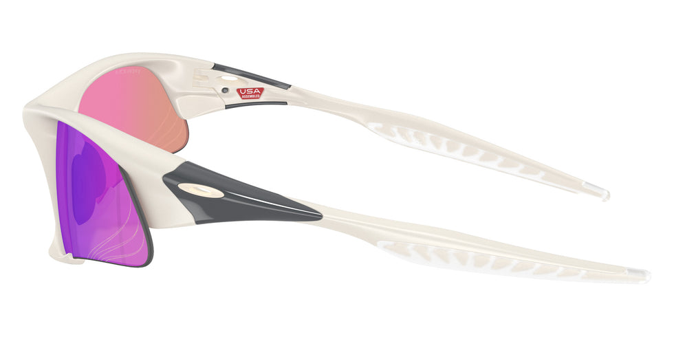 OAKLEY OO9532 Suture Jacket® 953208 64 - Matte Mist #id:oo9532953208_s:114110