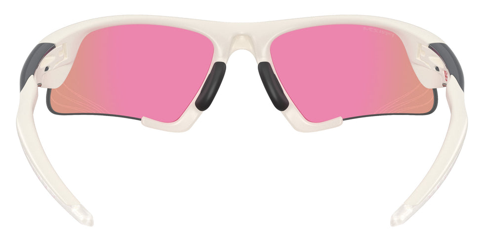 OAKLEY OO9532 Suture Jacket® 953208 64 - Matte Mist #id:oo9532953208_s:114115