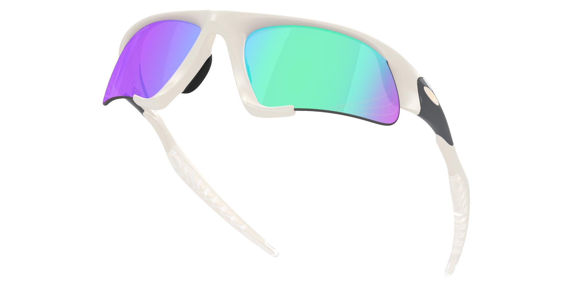 OAKLEY OO9532 Suture Jacket® 953208 64 - Matte Mist #id:oo9532953208_s:114125