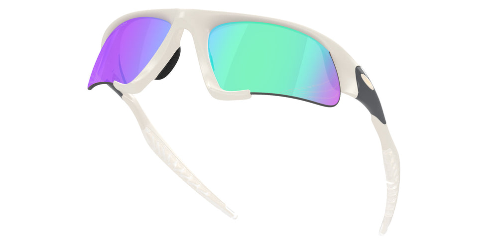 OAKLEY OO9532 Suture Jacket® 953208 64 - Matte Mist #id:oo9532953208_s:114125