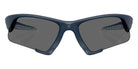 OAKLEY OO9532 Suture Jacket® 953209 64 - Matte Abyss #id:oo9532953209_s:116100