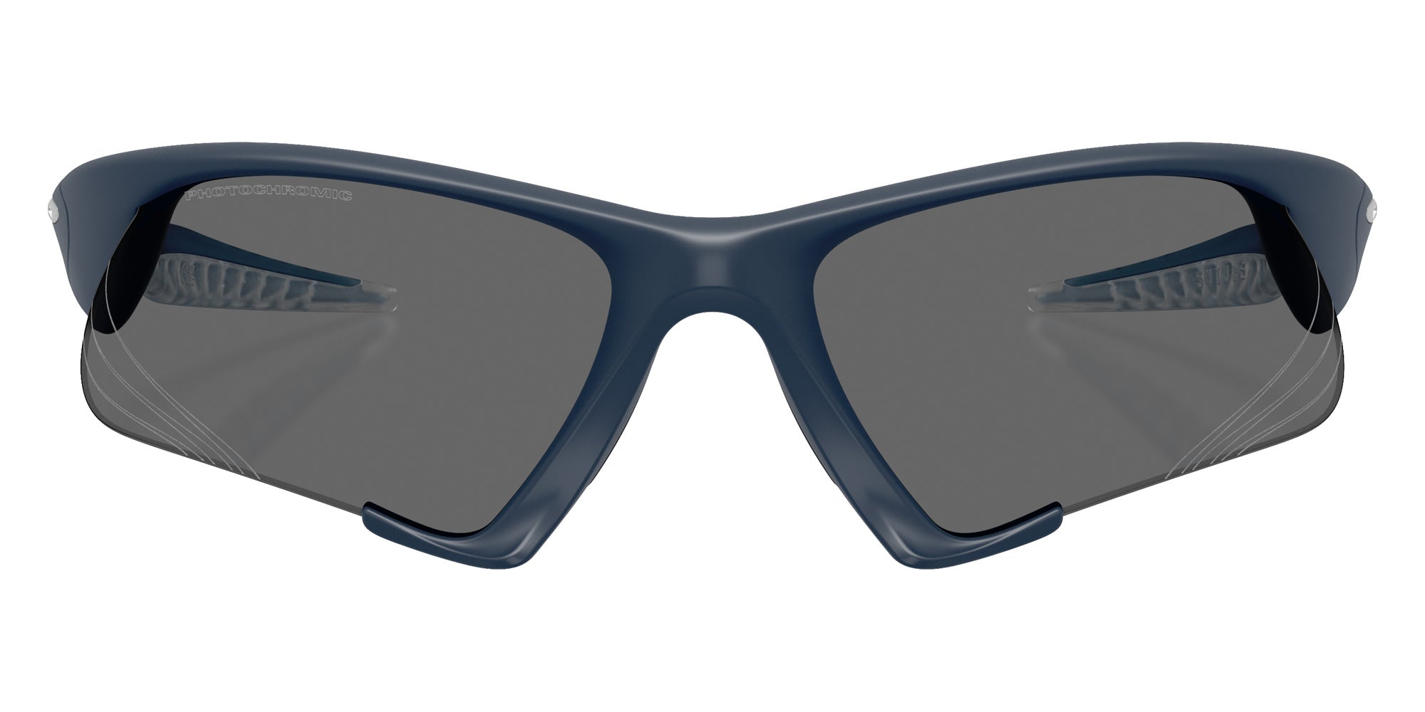 OAKLEY OO9532 Suture Jacket® 953209 64 - Matte Abyss #id:oo9532953209_s:116100