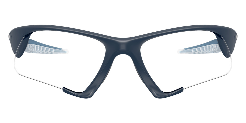 OAKLEY OO9532 Suture Jacket® 953209 64 - Matte Abyss #id:oo9532953209_s:116105