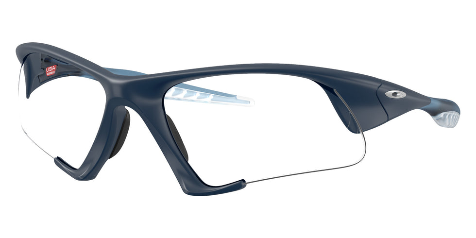 OAKLEY OO9532 Suture Jacket® 953209 64 - Matte Abyss #id:oo9532953209_s:116115