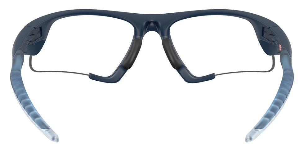 OAKLEY OO9532 Suture Jacket® 953209 64 - Matte Abyss #id:oo9532953209_s:116125