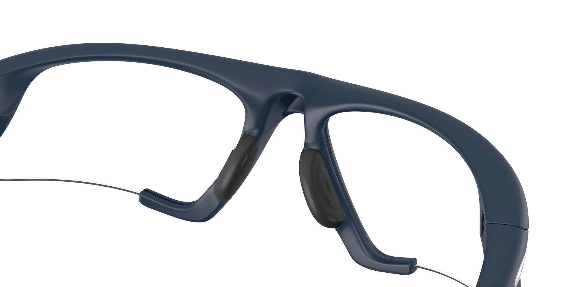 OAKLEY OO9532 Suture Jacket® 953209 64 - Matte Abyss #id:oo9532953209_s:116150