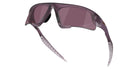 OAKLEY OO9532 Suture Jacket�� Obscura Collection 953211 64 - Transparent Aubergine / Prizm Road Black Mirrored #id:oo9532953211_s:100120