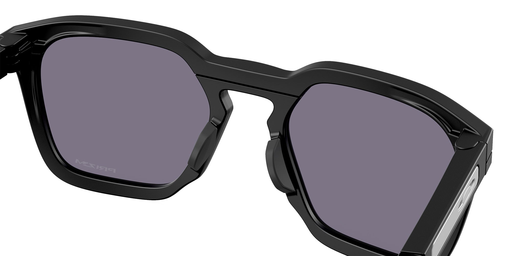 OAKLEY OO9533 HSTN SQ 953301 54 - Matte Black #id:oo9533953301_s:100135