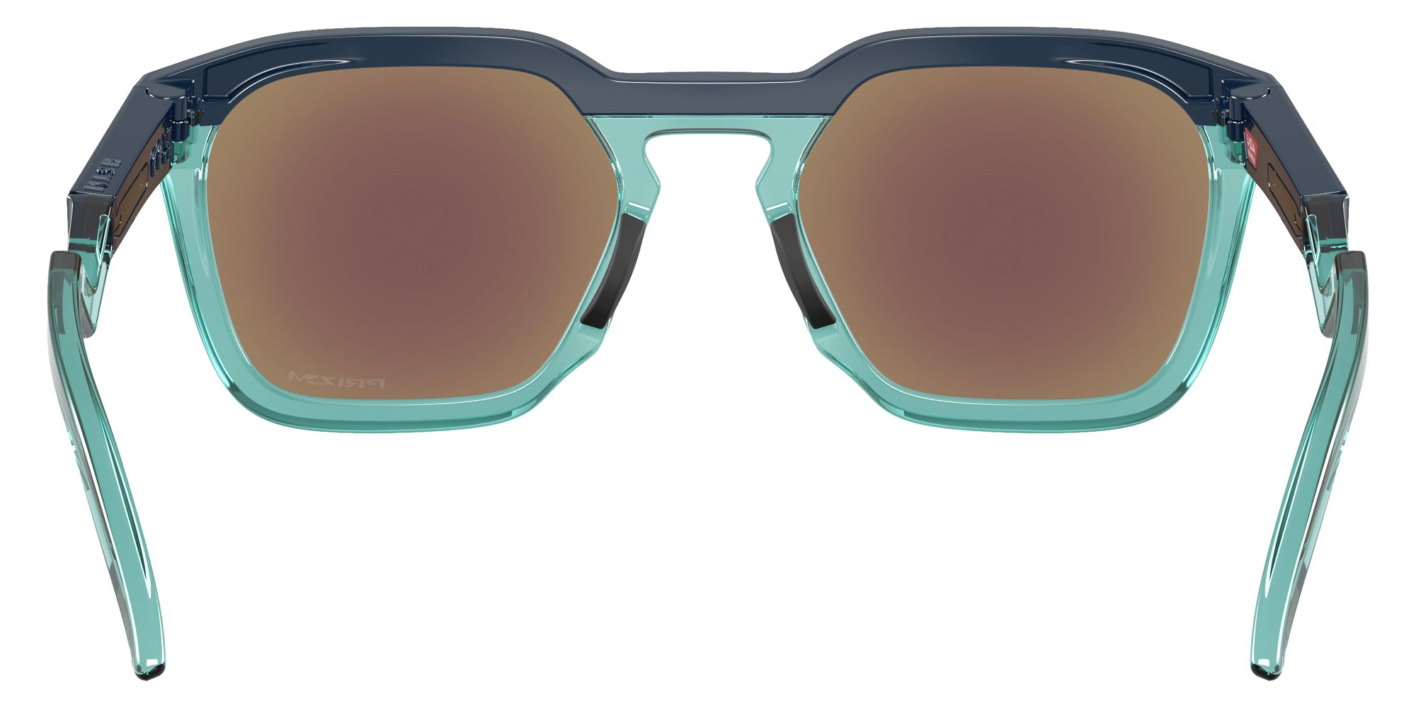 OAKLEY OO9533 HSTN SQ 953304 54 - Abyss #id:oo9533953304_s:106115