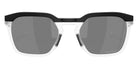 OAKLEY OO9533 HSTN SQ 953306 54 - Matte Black #id:oo9533953306_s:110100