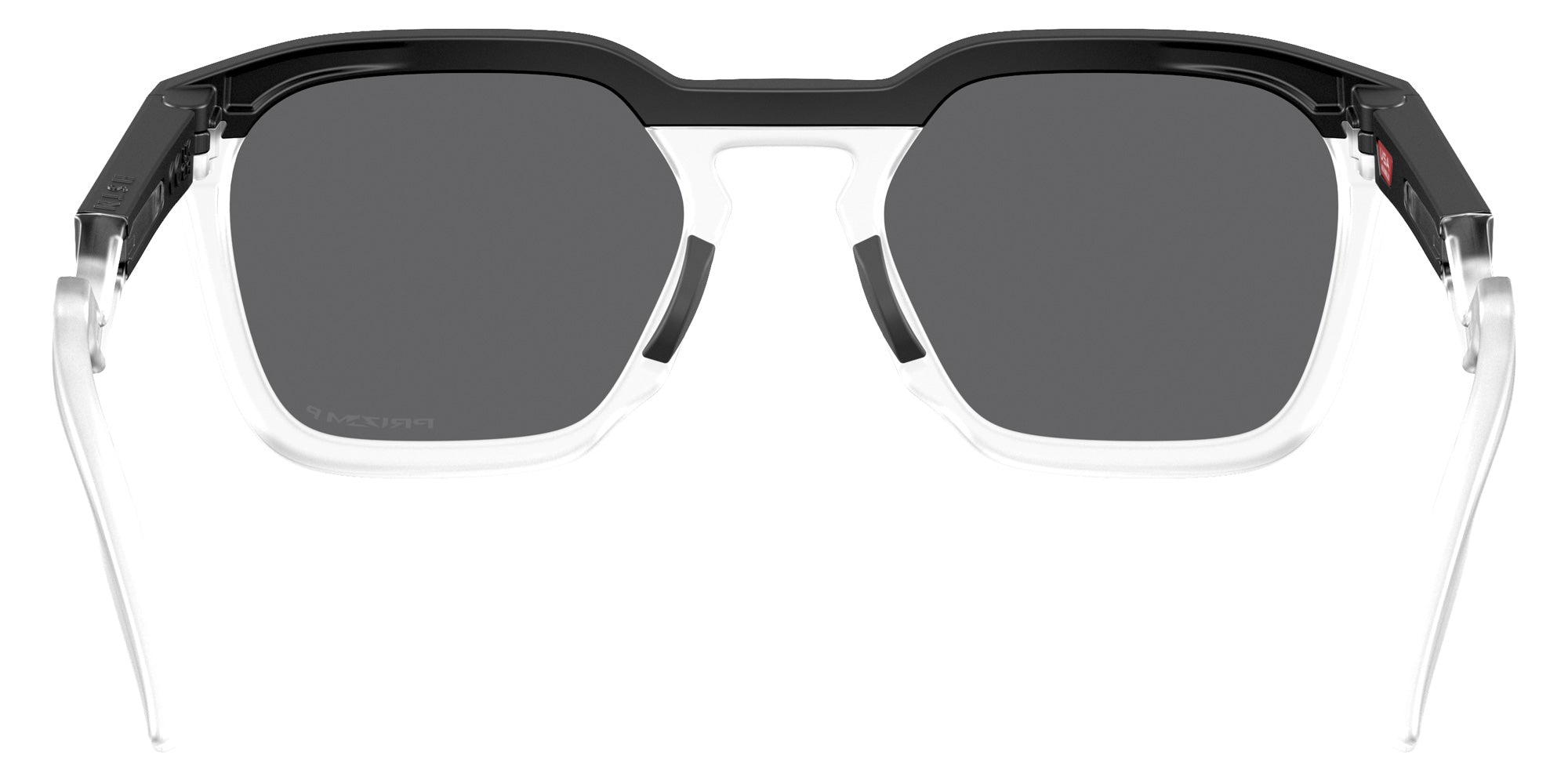 OAKLEY OO9533 HSTN SQ 953306 54 - Matte Black #id:oo9533953306_s:110115