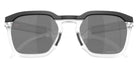 OAKLEY OO9533 HSTN SQ 953306 54 - Matte Black #id:oo9533953306_s:110120