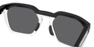 OAKLEY OO9533 HSTN SQ 953306 54 - Matte Black #id:oo9533953306_s:110135