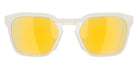 OAKLEY OO9533 HSTN SQ 953307 54 - Matte Mist #id:oo9533953307_s:112100