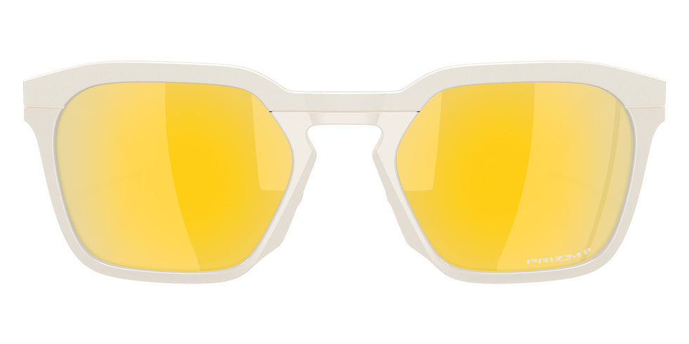 OAKLEY OO9533 HSTN SQ 953307 54 - Matte Mist #id:oo9533953307_s:112100