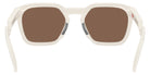 OAKLEY OO9533 HSTN SQ 953307 54 - Matte Mist #id:oo9533953307_s:112115