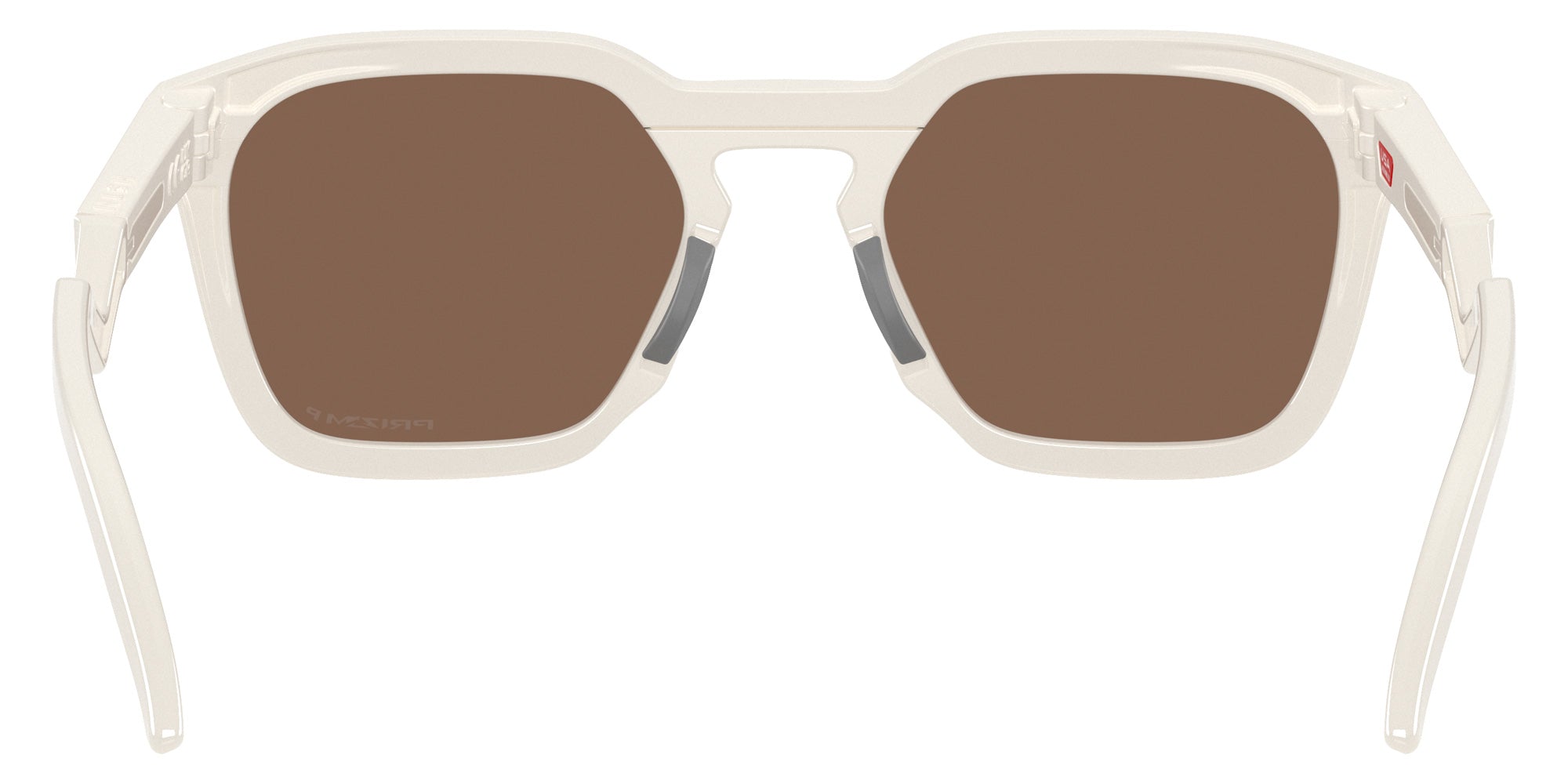 OAKLEY OO9533 HSTN SQ 953307 54 - Matte Mist #id:oo9533953307_s:112115