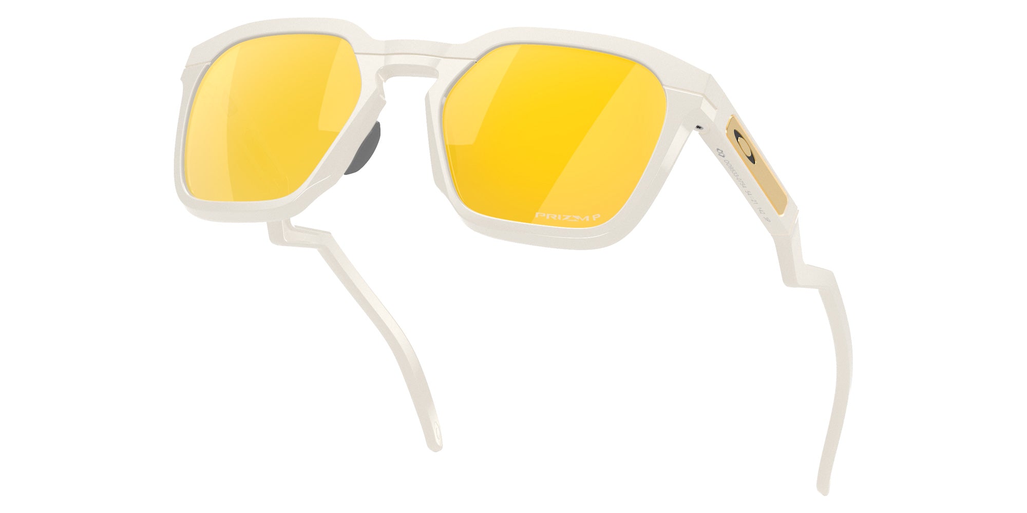 OAKLEY OO9533 HSTN SQ 953307 54 - Matte Mist #id:oo9533953307_s:112125