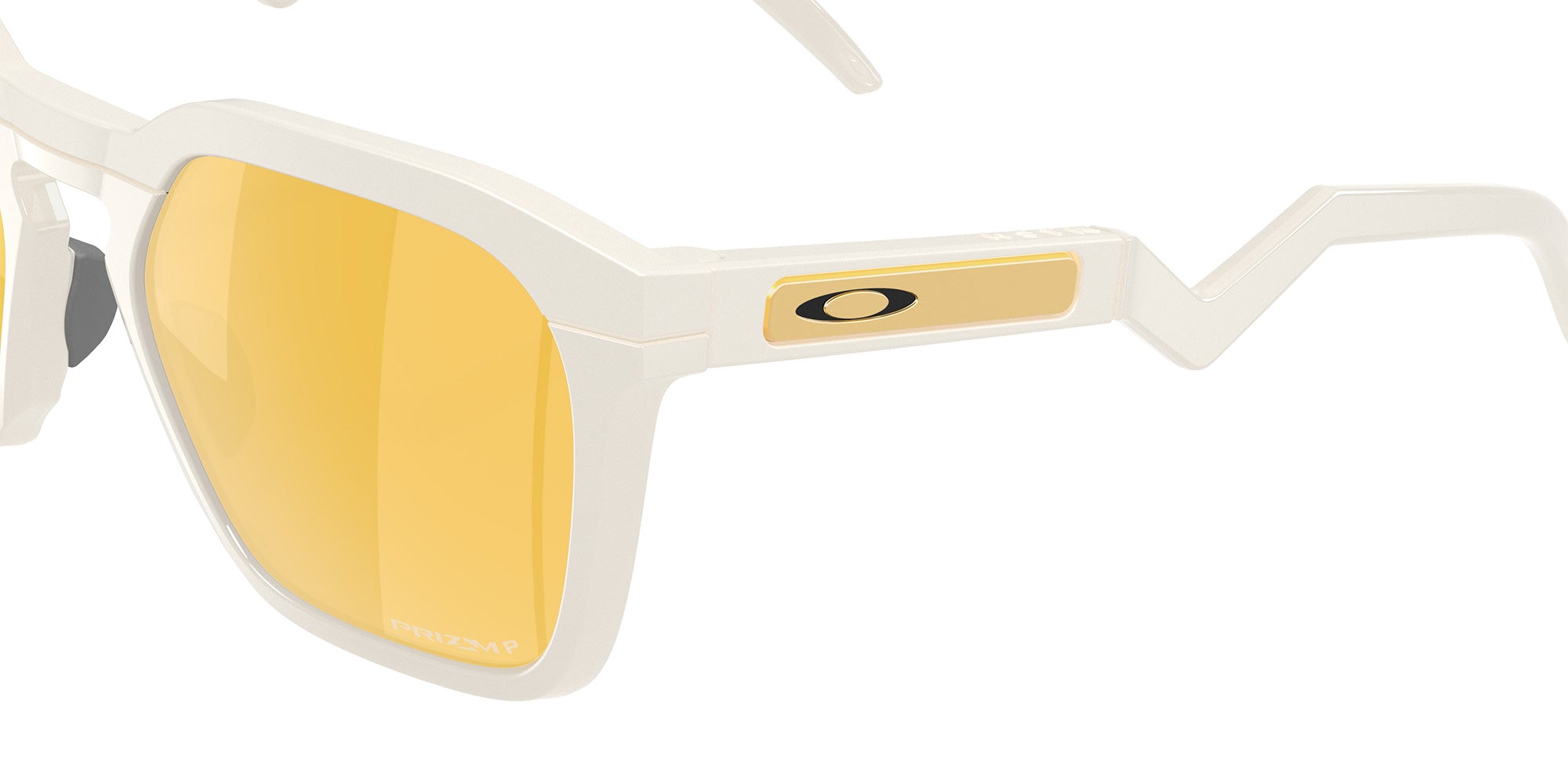 OAKLEY OO9533 HSTN SQ 953307 54 - Matte Mist #id:oo9533953307_s:112130