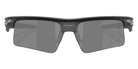 OAKLEY OO9534 Bisphaera™ Speed 953401 68 - Matte Black #id:oo9534953401_s:100100
