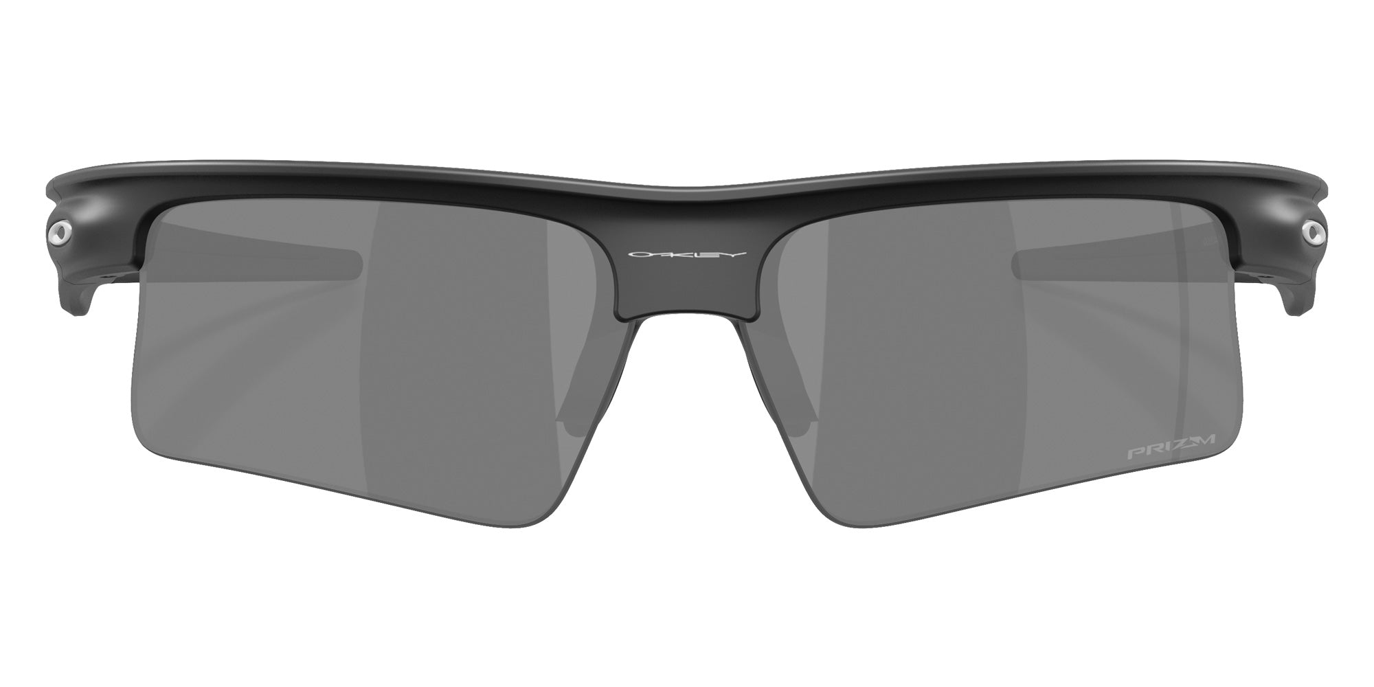 OAKLEY OO9534 Bisphaera™ Speed 953401 68 - Matte Black #id:oo9534953401_s:100100