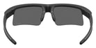 OAKLEY OO9534 Bisphaera™ Speed 953401 68 - Matte Black #id:oo9534953401_s:100115