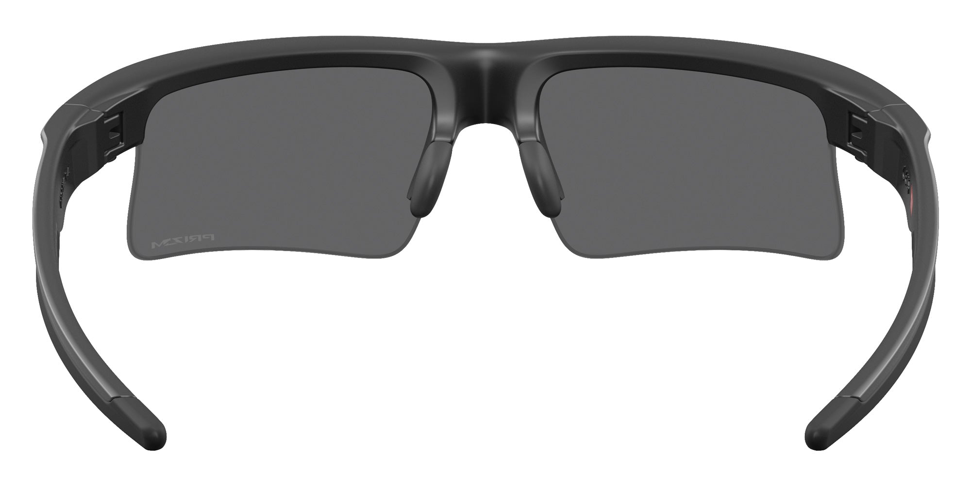 OAKLEY OO9534 Bisphaera™ Speed 953401 68 - Matte Black #id:oo9534953401_s:100115