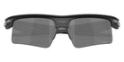 OAKLEY OO9534 Bisphaera™ Speed 953401 68 - Matte Black #id:oo9534953401_s:100120