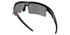 OAKLEY OO9534 Bisphaera™ Speed 953401 68 - Matte Black #id:oo9534953401_s:100125