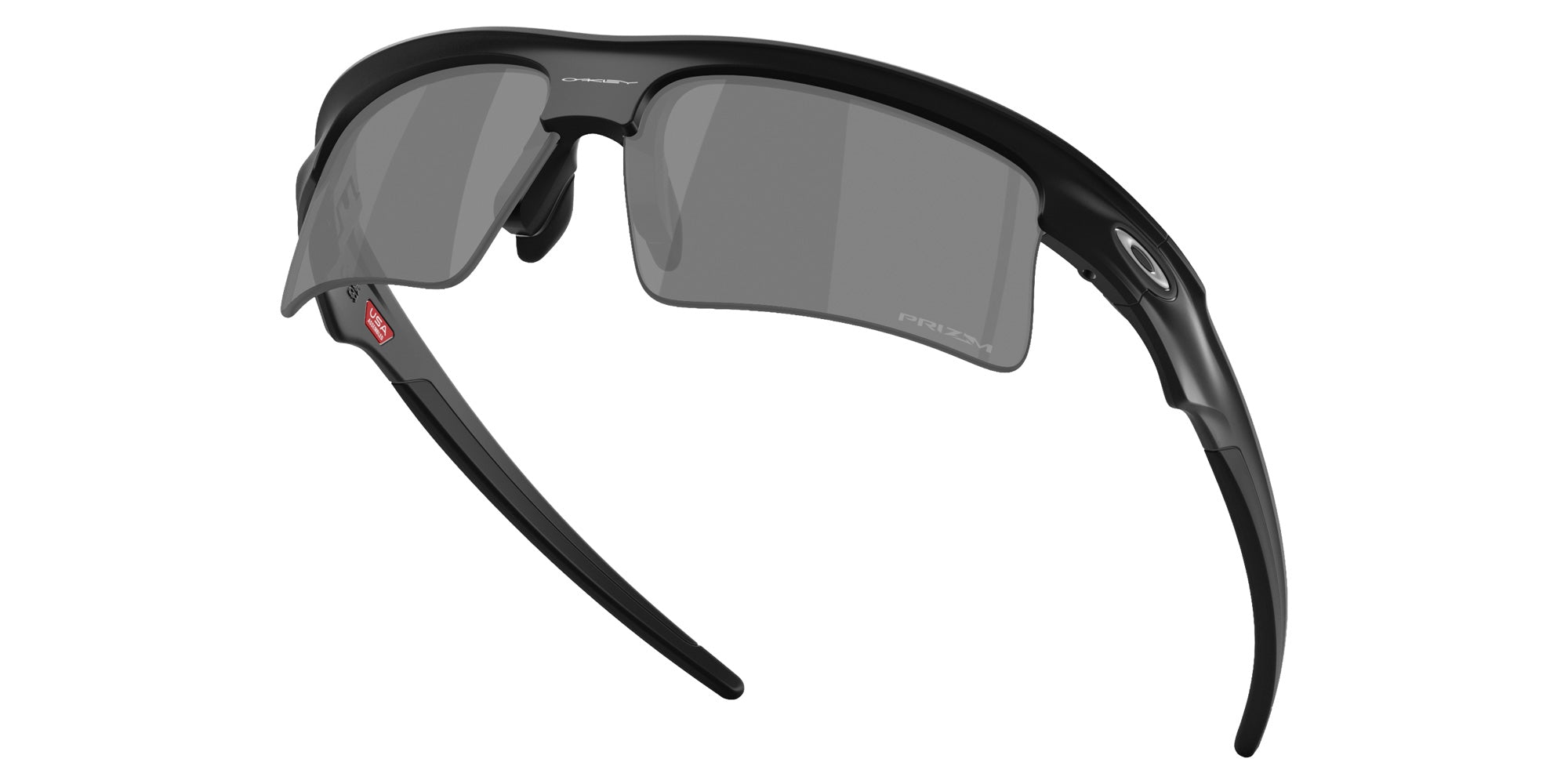 OAKLEY OO9534 Bisphaera™ Speed 953401 68 - Matte Black #id:oo9534953401_s:100125