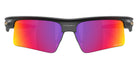 OAKLEY OO9534 Bisphaera™ Speed 953402 68 - Matte Black #id:oo9534953402_s:102100