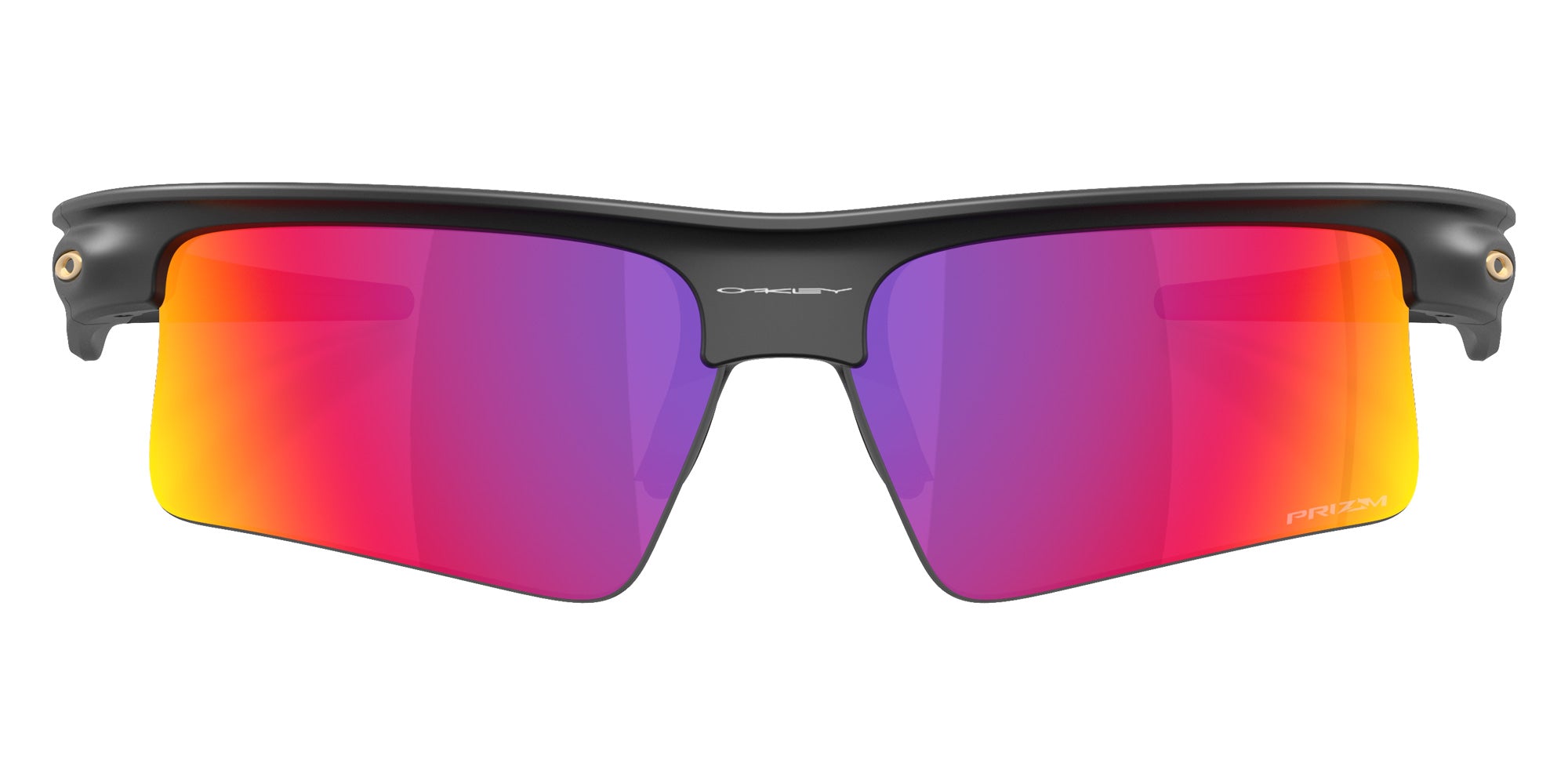 OAKLEY OO9534 Bisphaera™ Speed 953402 68 - Matte Black #id:oo9534953402_s:102100
