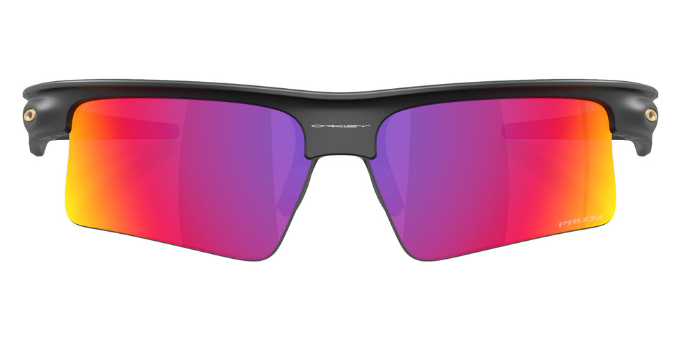 OAKLEY OO9534 Bisphaera™ Speed 953402 68 - Matte Black #id:oo9534953402_s:102100