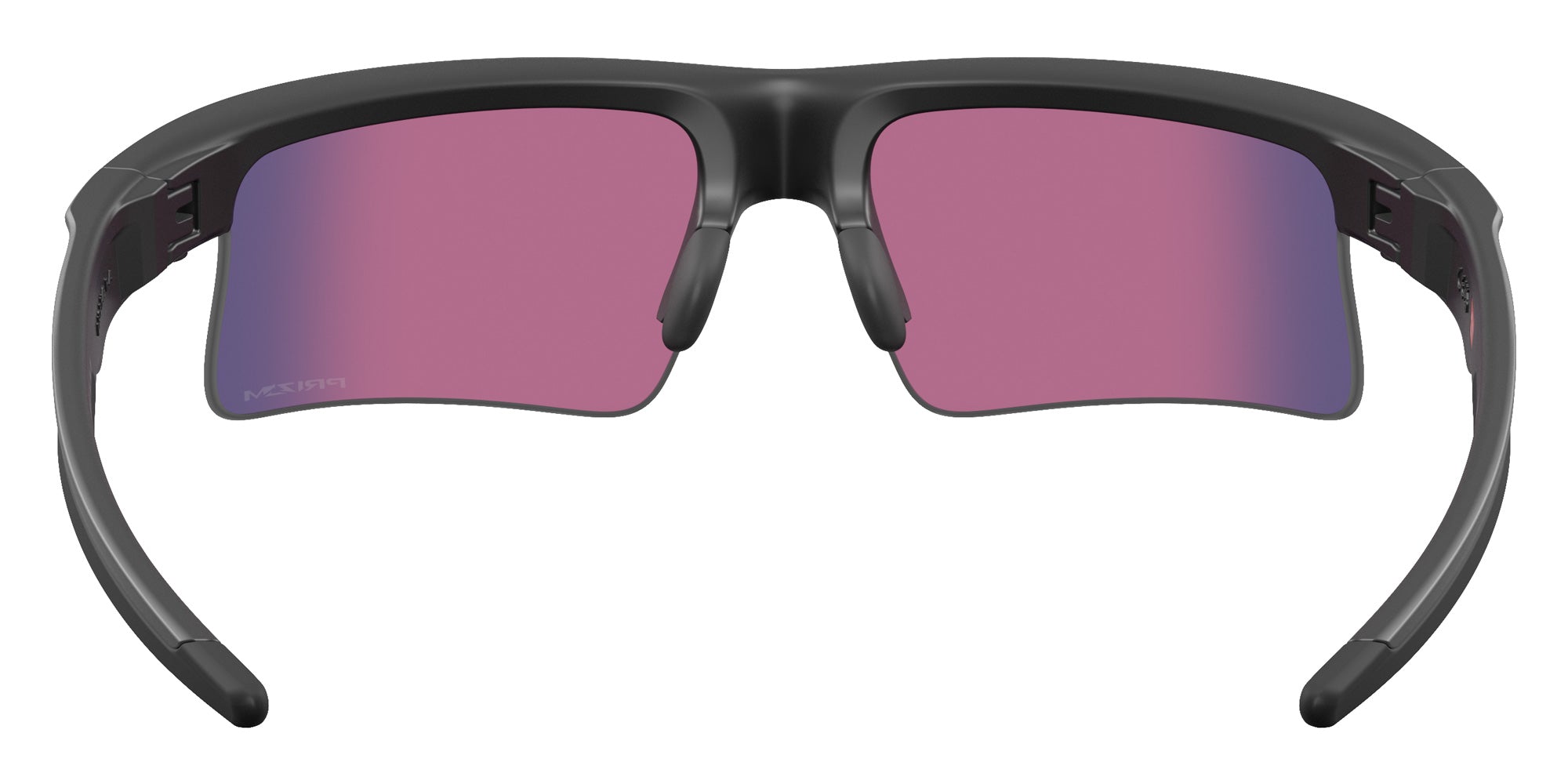 OAKLEY OO9534 Bisphaera™ Speed 953402 68 - Matte Black #id:oo9534953402_s:102115