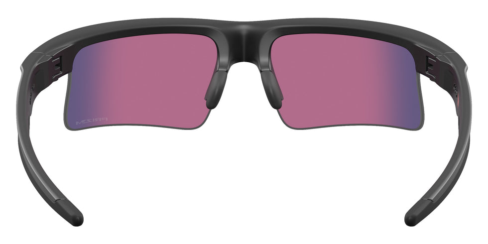 OAKLEY OO9534 Bisphaera™ Speed 953402 68 - Matte Black #id:oo9534953402_s:102115