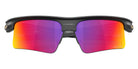 OAKLEY OO9534 Bisphaera™ Speed 953402 68 - Matte Black #id:oo9534953402_s:102120