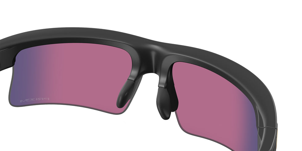 OAKLEY OO9534 Bisphaera™ Speed 953402 68 - Matte Black #id:oo9534953402_s:102135