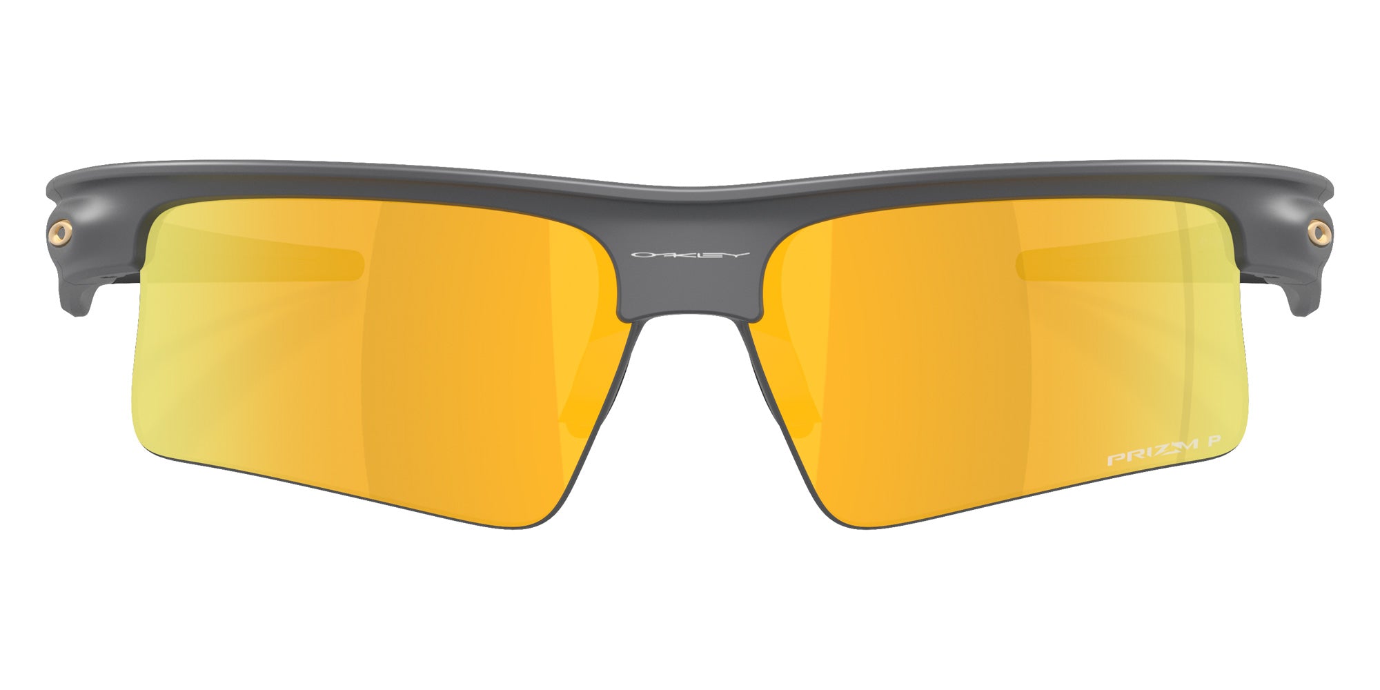 OAKLEY OO9534 Bisphaera™ Speed 953403 68 - Matte Carbon #id:oo9534953403_s:104100