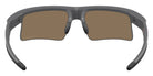 OAKLEY OO9534 Bisphaera™ Speed 953403 68 - Matte Carbon #id:oo9534953403_s:104115