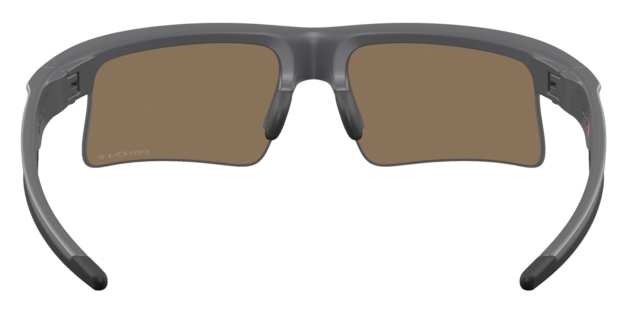 OAKLEY OO9534 Bisphaera™ Speed 953403 68 - Matte Carbon #id:oo9534953403_s:104115
